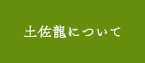 土佐龍について